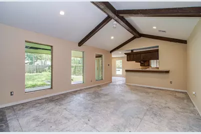 1002 Warwick Street, Eagle Lake, TX 77434 - Photo 1