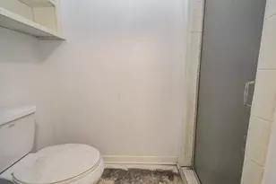 1002 Warwick St, Eagle Lake, TX 77434 - Photo 17