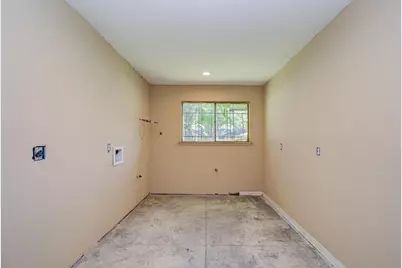 1002 Warwick Street, Eagle Lake, TX 77434 - Photo 13