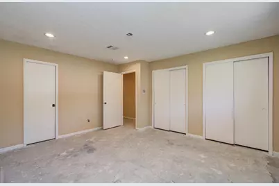 1002 Warwick Street, Eagle Lake, TX 77434 - Photo 21