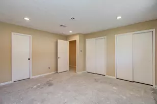 1002 Warwick St, Eagle Lake, TX 77434 - Photo 21