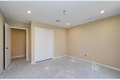 1002 Warwick Street, Eagle Lake, TX 77434 - Photo 19