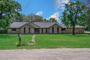 1002 Warwick St, Eagle Lake, TX 77434 - Photo 27