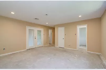 1002 Warwick Street, Eagle Lake, TX 77434 - Photo 23