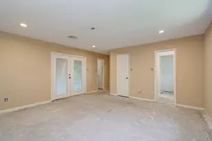 1002 Warwick St, Eagle Lake, TX 77434 - Photo 23