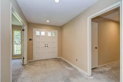 1002 Warwick Street, Eagle Lake, TX 77434 - Photo 15