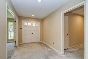 1002 Warwick St, Eagle Lake, TX 77434 - Photo 15