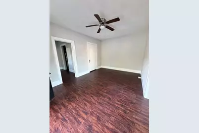 905 Oakhurst Street, Houston, TX 77023 - Photo 3