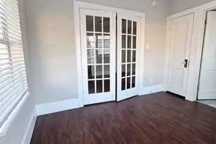 905 Oakhurst St, Houston, TX 77023 - Photo 7