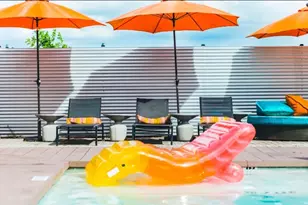 905 Oakhurst St, Houston, TX 77023 - Photo 11