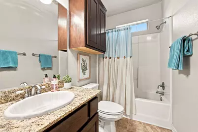 400 Forest Drive, College Station, TX 77840 - Photo 25