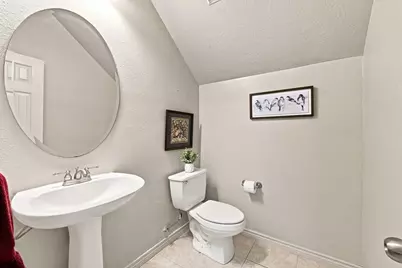 400 Forest Drive, College Station, TX 77840 - Photo 17