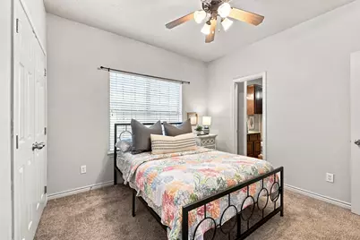 400 Forest Drive, College Station, TX 77840 - Photo 21
