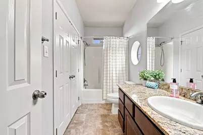 400 Forest Drive, College Station, TX 77840 - Photo 19