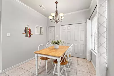 400 Forest Drive, College Station, TX 77840 - Photo 15