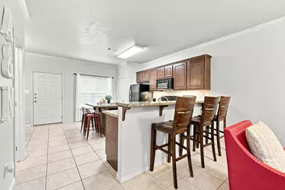 400 Forest Drive, College Station, TX 77840 - Photo 7