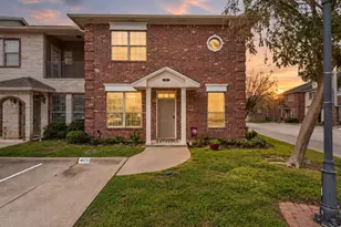 400 Forest Dr, College Station, TX 77840 - Photo 1