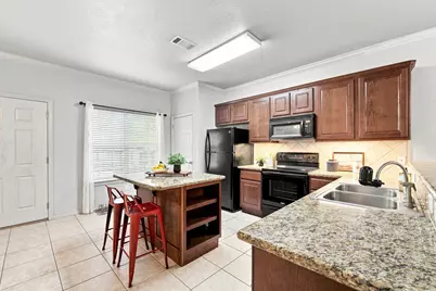 400 Forest Drive, College Station, TX 77840 - Photo 9