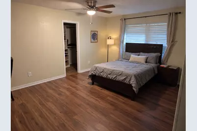 6221 N 16th Street, McAllen, TX 78504 - Photo 25