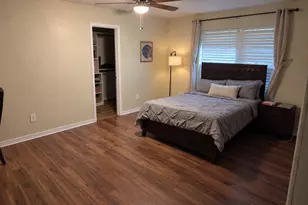 6221 N 16th St, McAllen, TX 78504 - Photo 25