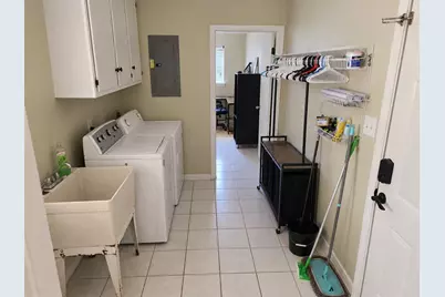 6221 N 16th Street, McAllen, TX 78504 - Photo 23