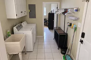 6221 N 16th St, McAllen, TX 78504 - Photo 23