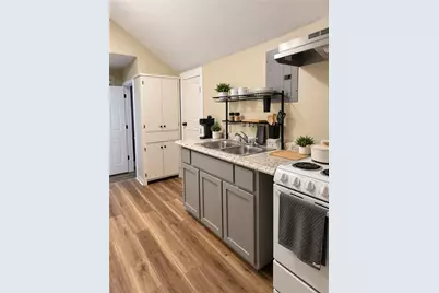 6221 N 16th Street, McAllen, TX 78504 - Photo 7