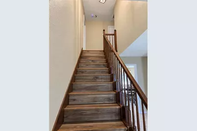 6221 N 16th Street, McAllen, TX 78504 - Photo 9