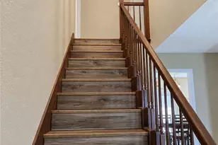 6221 N 16th St, McAllen, TX 78504 - Photo 9