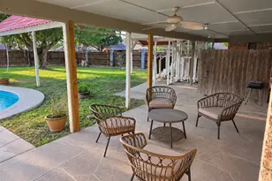 6221 N 16th St, McAllen, TX 78504 - Photo 5