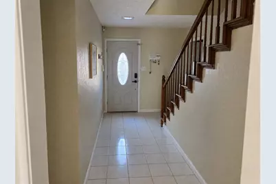 6221 N 16th Street, McAllen, TX 78504 - Photo 15