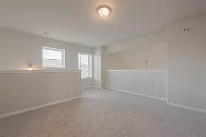 2923 Copper Falls Drive, Iowa Colony, TX 77583 - Photo 39