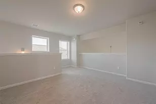 2923 Copper Fls Dr, Iowa Colony, TX 77583 - Photo 39