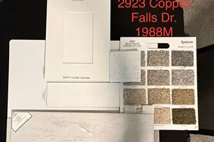 2923 Copper Fls Dr, Iowa Colony, TX 77583 - Photo 5