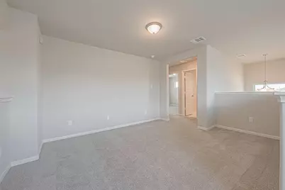 2923 Copper Falls Drive, Iowa Colony, TX 77583 - Photo 37