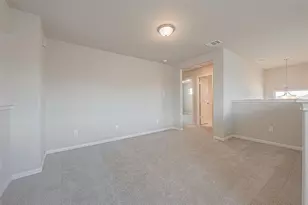 2923 Copper Fls Dr, Iowa Colony, TX 77583 - Photo 37