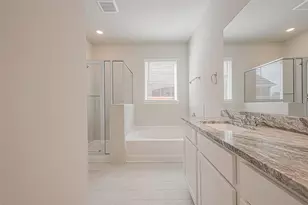 2923 Copper Fls Dr, Iowa Colony, TX 77583 - Photo 33