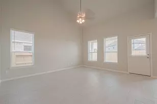 2923 Copper Fls Dr, Iowa Colony, TX 77583 - Photo 11