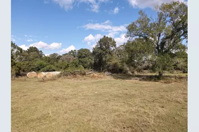 17.9 Ac Tbd Hwy 290 Bus, Hempstead, TX 77445 - Photo 5