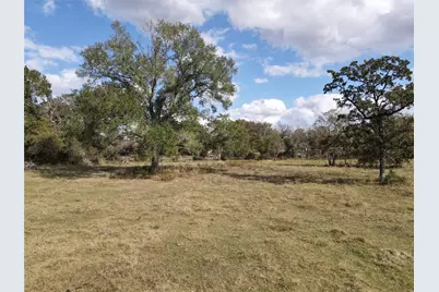17.9 Ac Tbd Hwy 290 Bus, Hempstead, TX 77445 - Photo 3