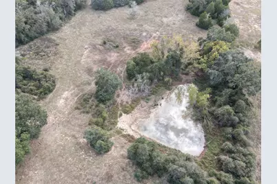 17.9 Ac Tbd Hwy 290 Bus, Hempstead, TX 77445 - Photo 7