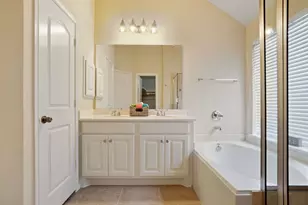 27645 Fairhope Meadow Ln, Kingwood, TX 77339 - Photo 21