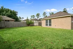 27645 Fairhope Meadow Ln, Kingwood, TX 77339 - Photo 31