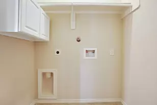 27645 Fairhope Meadow Ln, Kingwood, TX 77339 - Photo 27