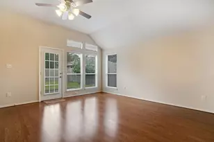 27645 Fairhope Meadow Ln, Kingwood, TX 77339 - Photo 15