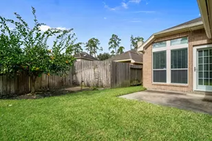 27645 Fairhope Meadow Ln, Kingwood, TX 77339 - Photo 29