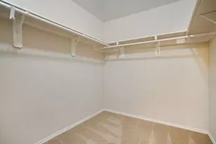 27645 Fairhope Meadow Ln, Kingwood, TX 77339 - Photo 23