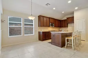 27645 Fairhope Meadow Ln, Kingwood, TX 77339 - Photo 11