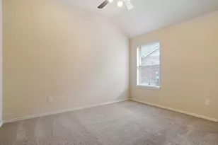 27645 Fairhope Meadow Ln, Kingwood, TX 77339 - Photo 25