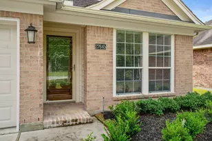 27645 Fairhope Meadow Ln, Kingwood, TX 77339 - Photo 3